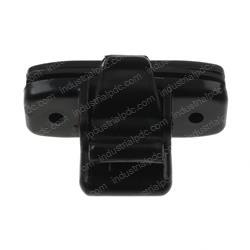 Picture of Lock Assy, Side Glass