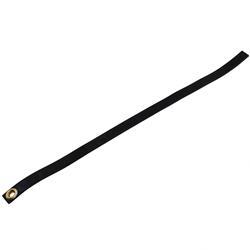 Picture of Strap-Static Ground 1-1/16x30