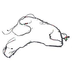 Picture of Harness-B D-