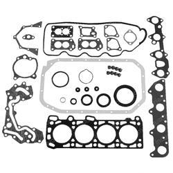 Picture of Gasket Set - Overhaul