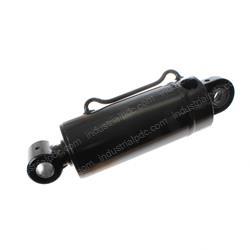 Picture of Cylinder Tilt Carriage 4.00x4.