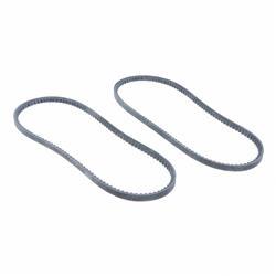 Picture of Set Narrow Vbelts
