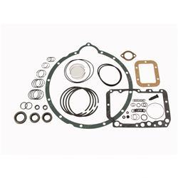Picture of Seal Kit - Transmission