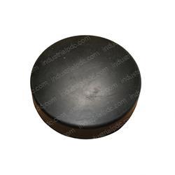 Picture of Cap - Outer