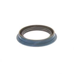 Picture of Seal - Camshaft