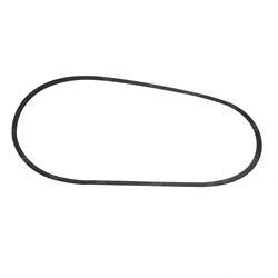 Picture of Belt - 3v425 3v-Section