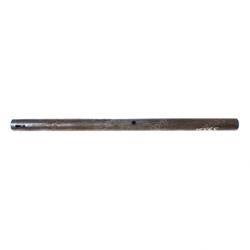 Picture of Shaft