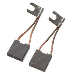 Picture of Brush - Motor