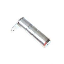 Picture of Pin - Cylinder