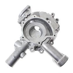 Picture of Body Assy- Water Pum
