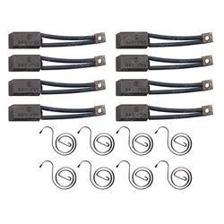 Picture of Brush - Sping Kit - 8