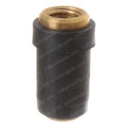 Picture of Terminal - Molded Assembly