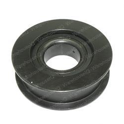 JCB 191/77806 ROLLER