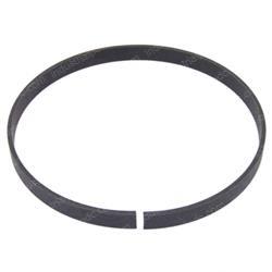 Picture of Ring-Wear