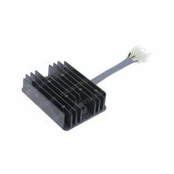 Picture of Rectifier (20a)