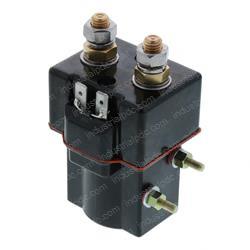 Picture of Contactor 48v