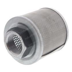 Picture of Filter - Hydraulic
