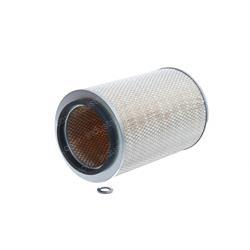 Picture of Filter - Air