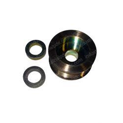 Picture of Pulley
