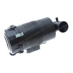 Picture of Air Cleaner