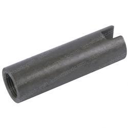 Picture of Nut
