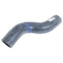 Picture of Radiator Hose