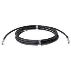 Picture of Mast Plumbing Hydraulic Hose