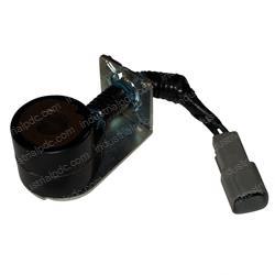 Picture of Coil