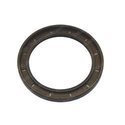 Picture of Seal - Oil