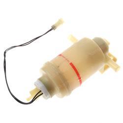 Picture of Water Seperator