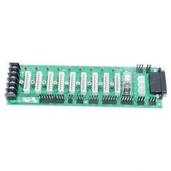828-003-435/001