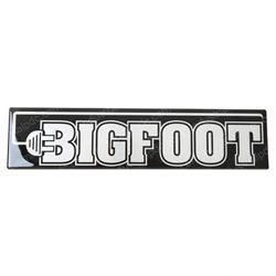 Picture of Sticker - Decal