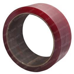 Picture of Tire - Poly 13 1/2 X 6 X10 1/2