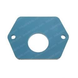 Picture of Gasket-Drain