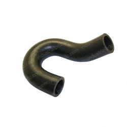 Picture of Hose Molded