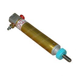 Picture of Cylinder - Slave