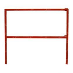 Picture of Railing - Rh Rollout Side