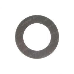 Picture of Ring