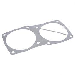 ALLIS CHALMERS/TUSK AC74339697 GASKET