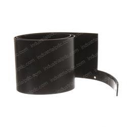 Picture of Slpashguard - Urethane