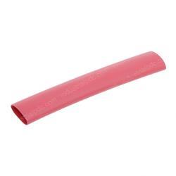 Picture of Tube