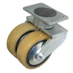 Picture of Wheel-Castor