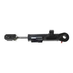 Picture of Cyl. Assy-De