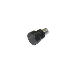 Picture of Screw