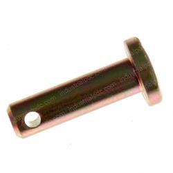 Picture of Pin