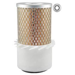 AIR FILTER YALE 220054026