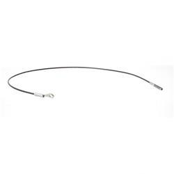 Picture of Cable -  Glv 3mmd 700mml M6eye