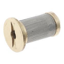 Picture of Filter Nozzle Spray