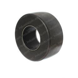 Picture of Roller Assembly