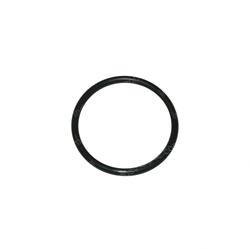 Picture of O-Ring - Sensor